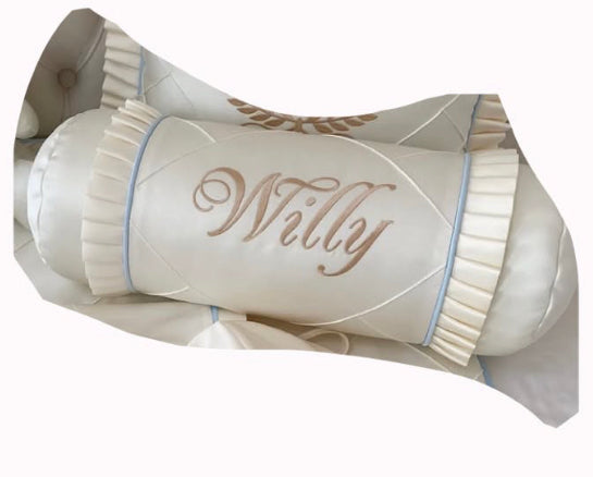 Custom order for Lacey Wenham
