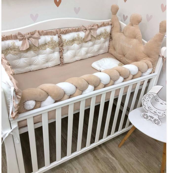 Custom order for Samia Shawkat
