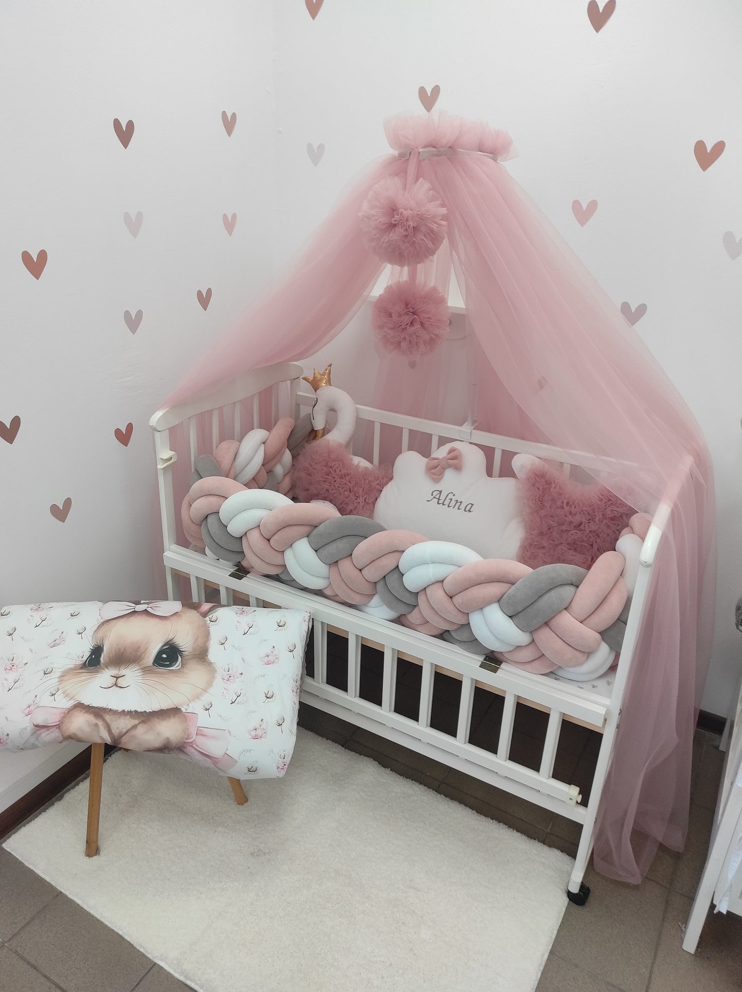 Fairy Grace: Style Harmony & Exquisite Protection