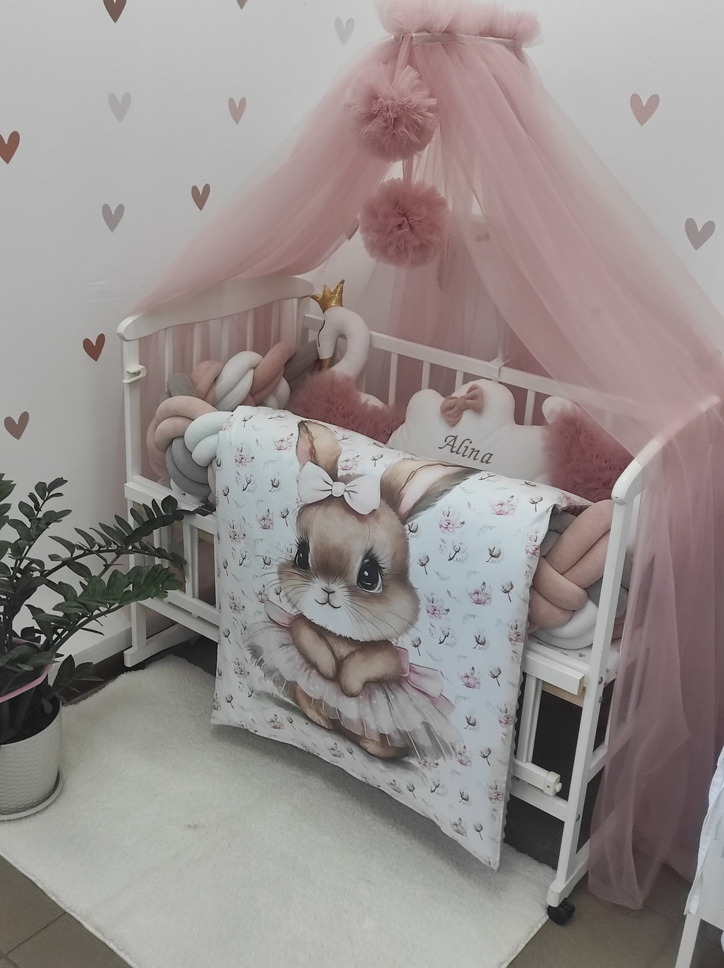 Fairy Grace: Style Harmony & Exquisite Protection