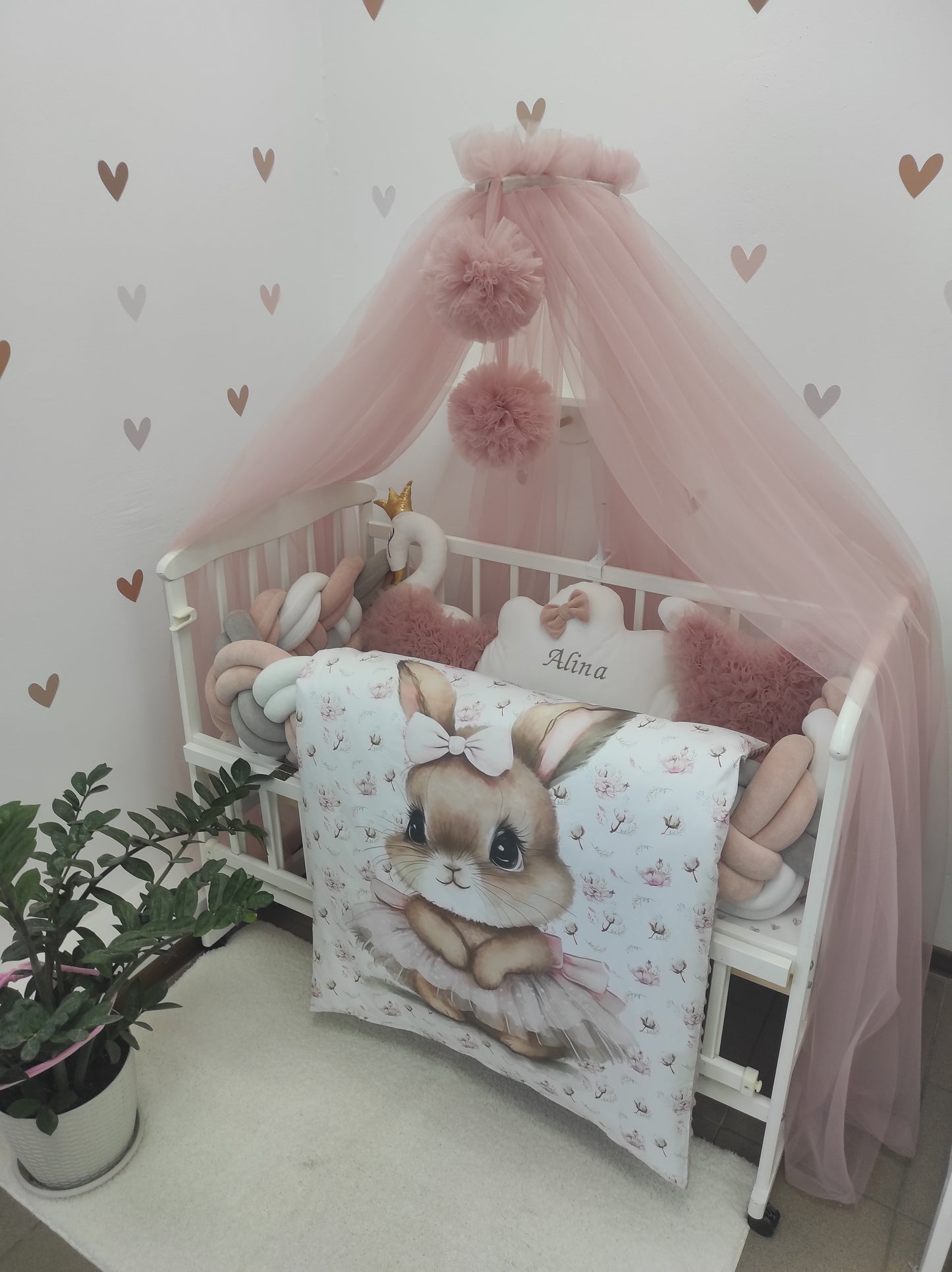 Fairy Grace: Style Harmony & Exquisite Protection