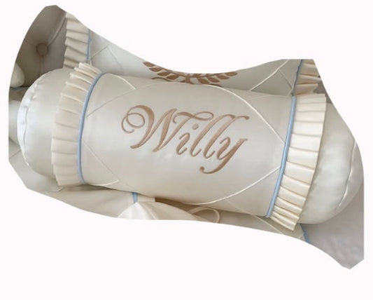 Custom order for Lacey Wenham