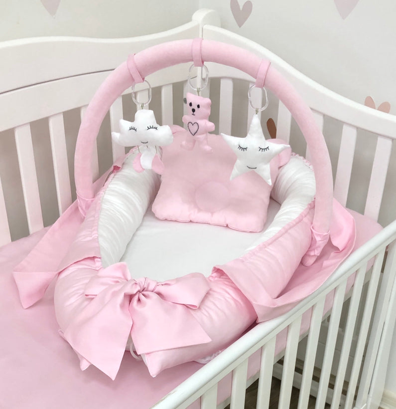 Custom order for Jola