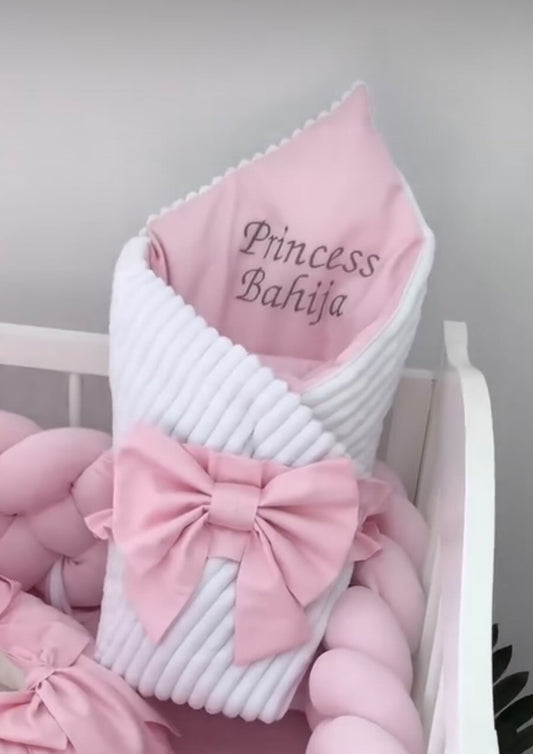 Custom order for Jola