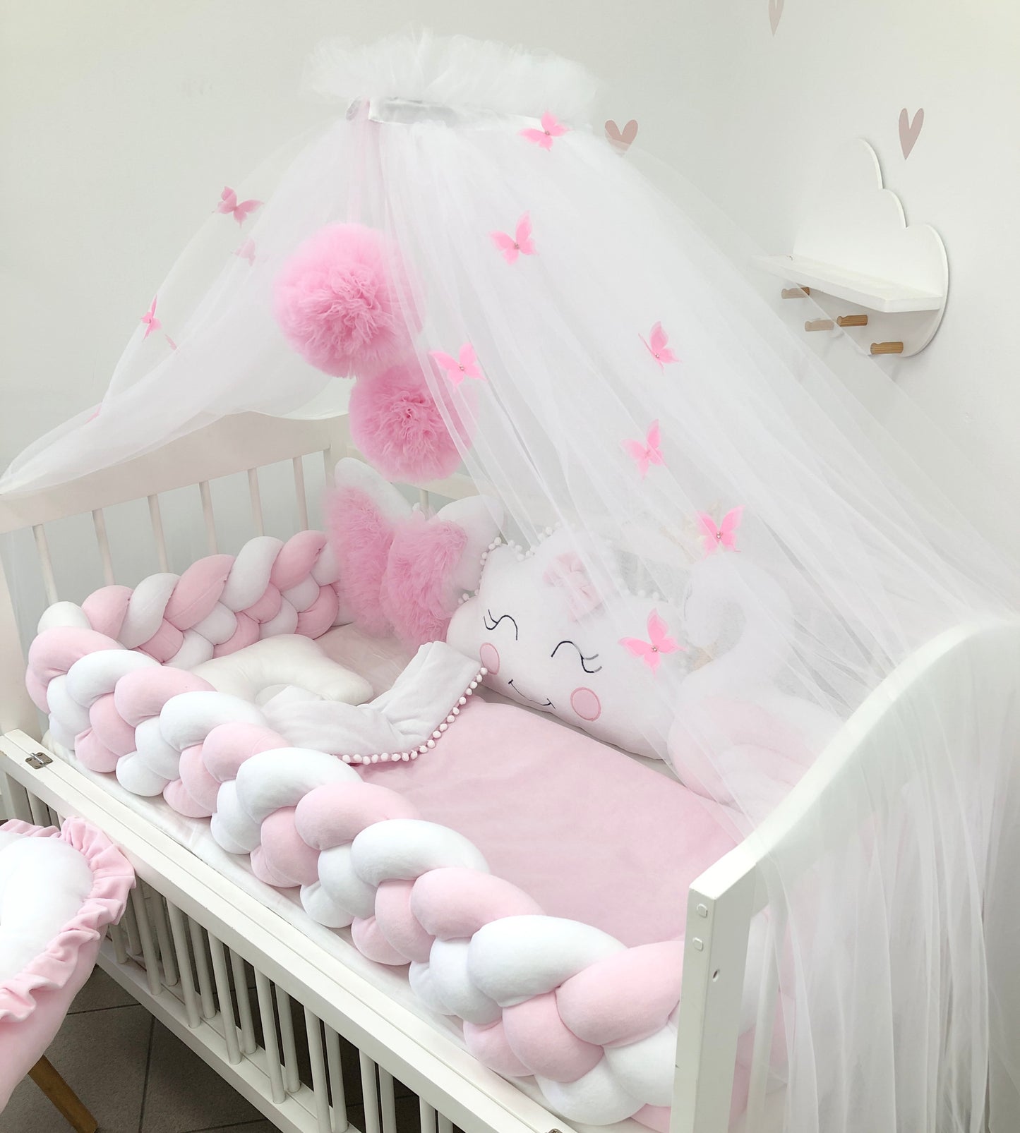 Royal Beige: Aristokratischer Komfort & Velours-Luxus