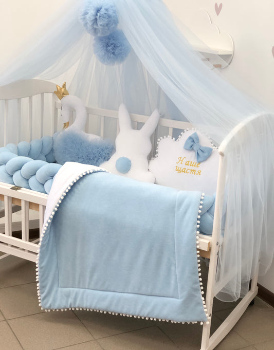 Moonlight Bear: Minimalistischer Stil & Überlegene Sicherheit