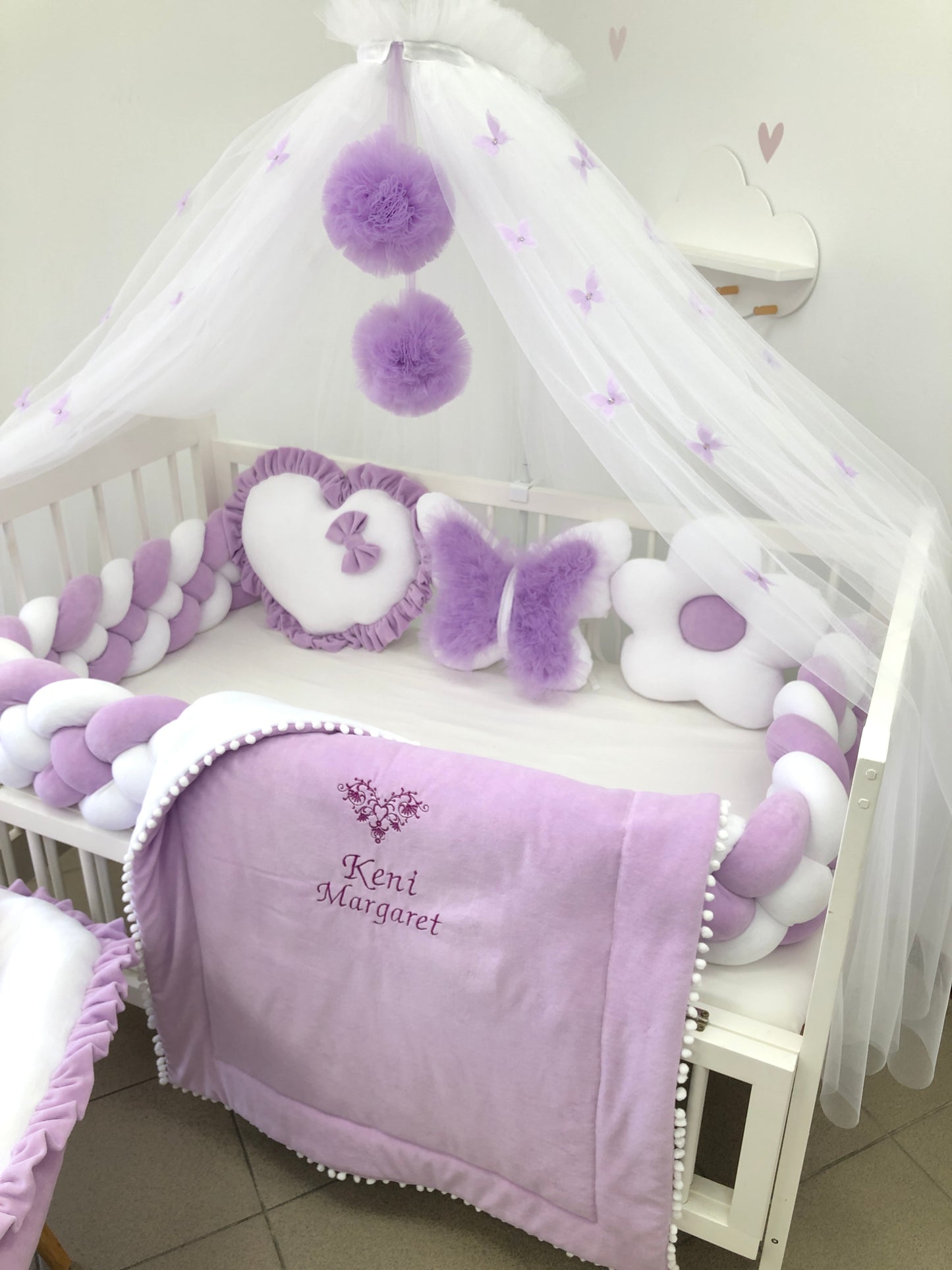 Royal Beige: Aristokratischer Komfort & Velours-Luxus