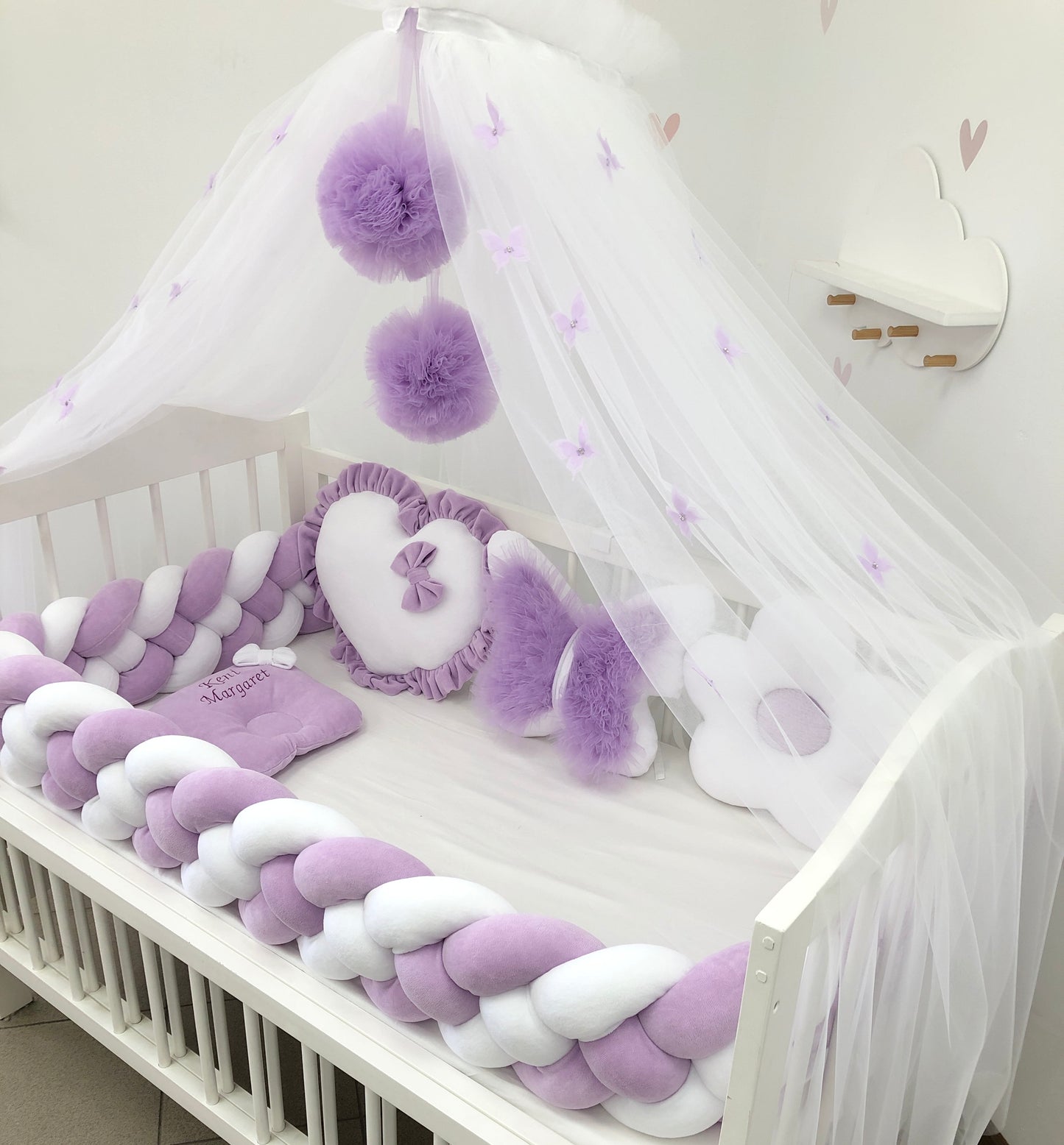 Royal Beige: Aristokratischer Komfort & Velours-Luxus