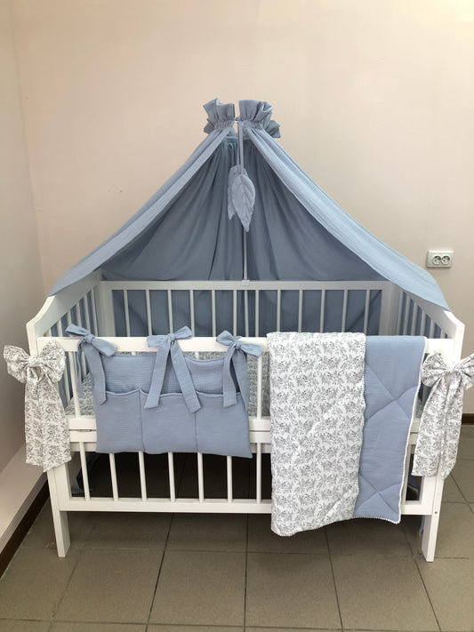 Royal Beige: Aristokratischer Komfort & Velours-Luxus