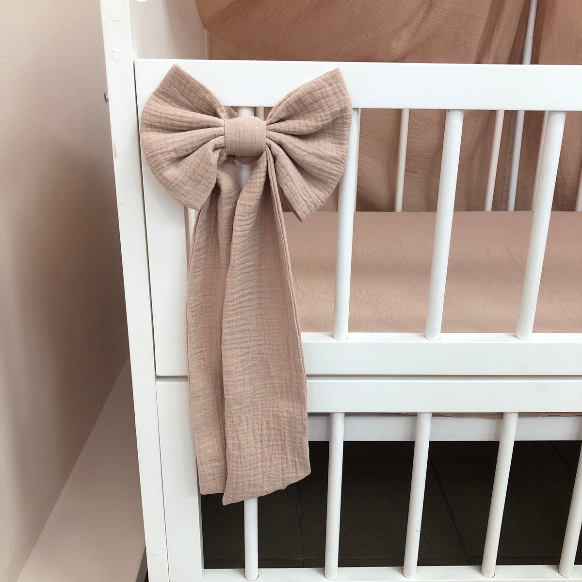 Royal Beige: Aristokratischer Komfort & Velours-Luxus