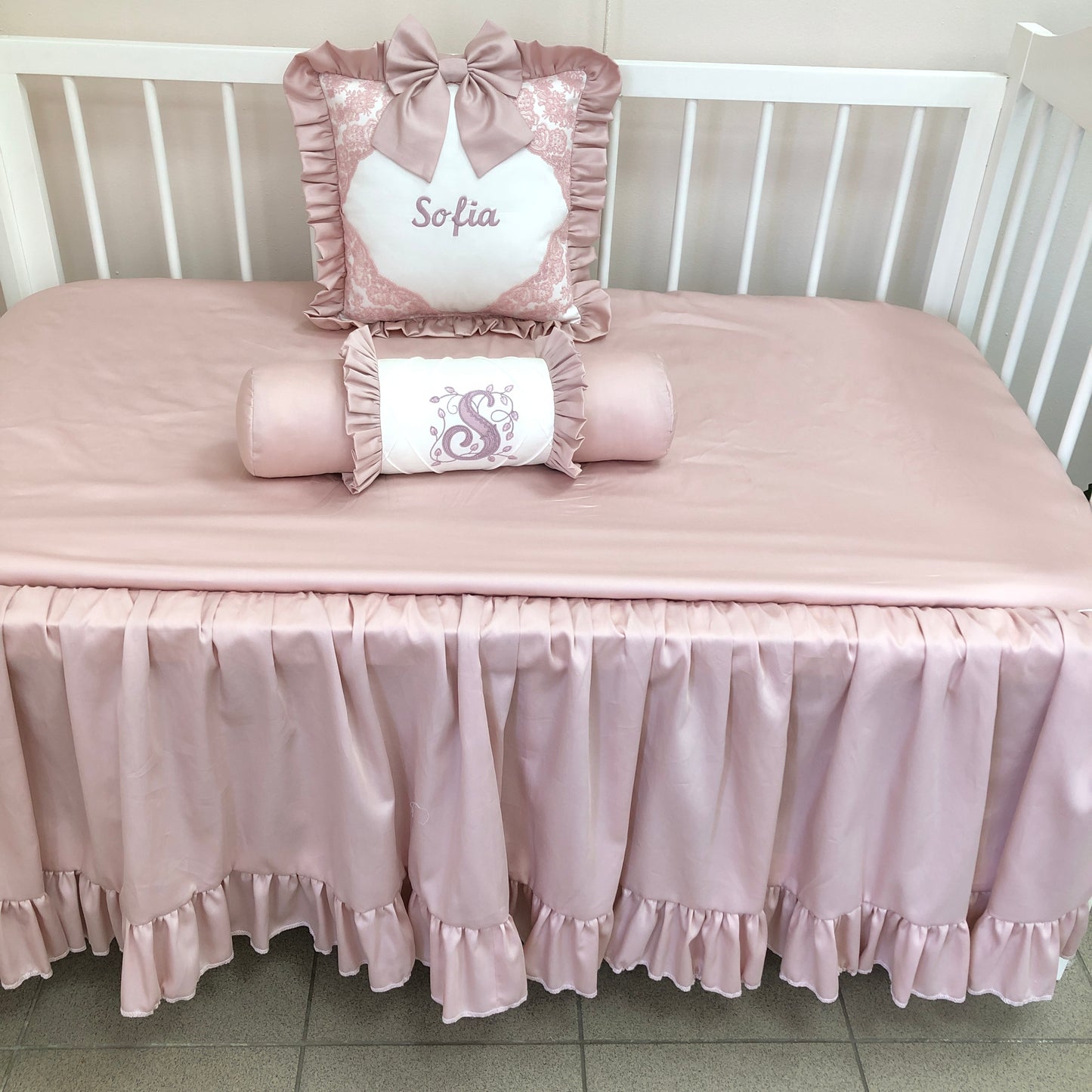 Royal Beige: Aristokratischer Komfort & Velours-Luxus