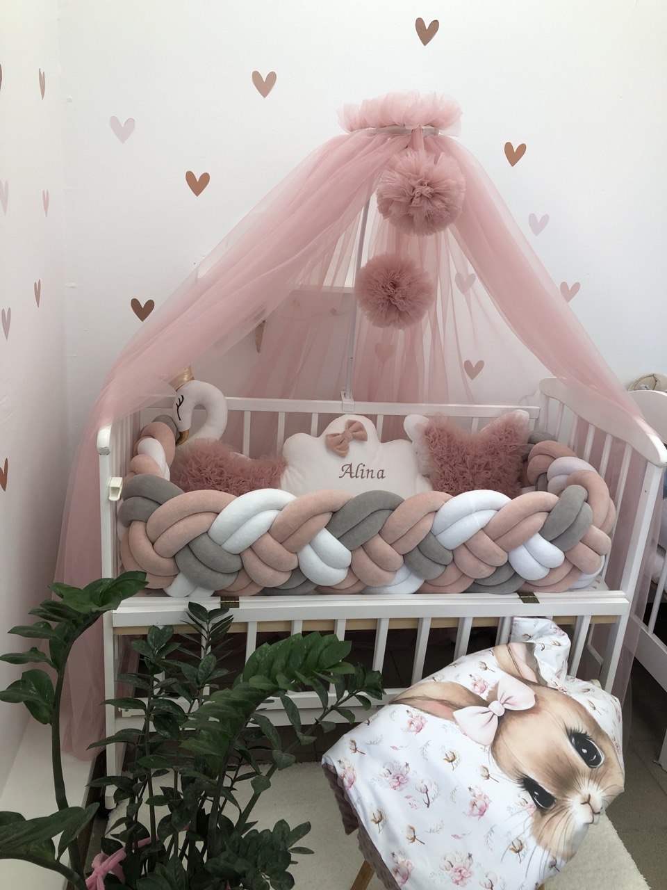 Fairy Grace: Style Harmony & Exquisite Protection