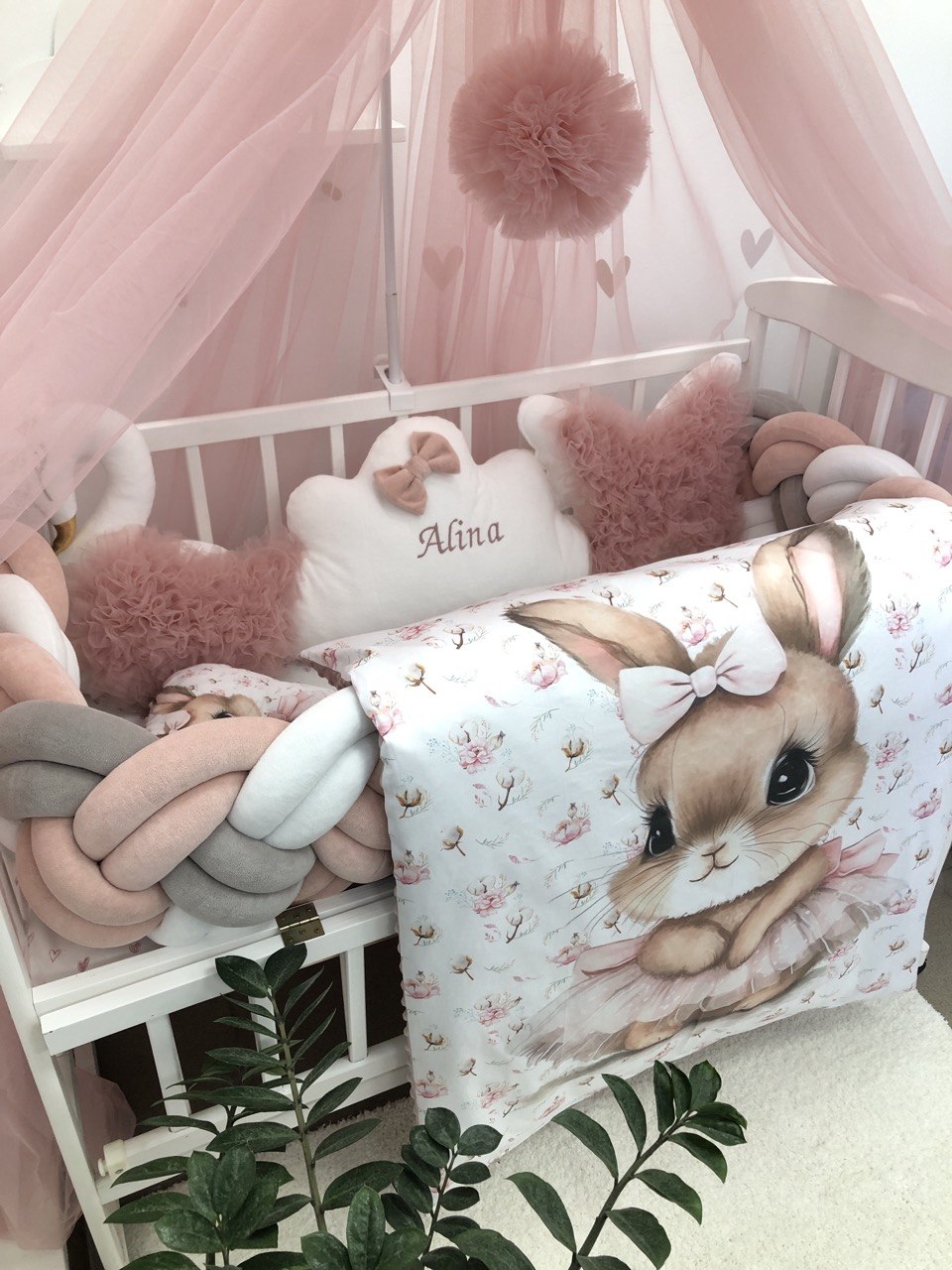 Fairy Grace: Style Harmony & Exquisite Protection