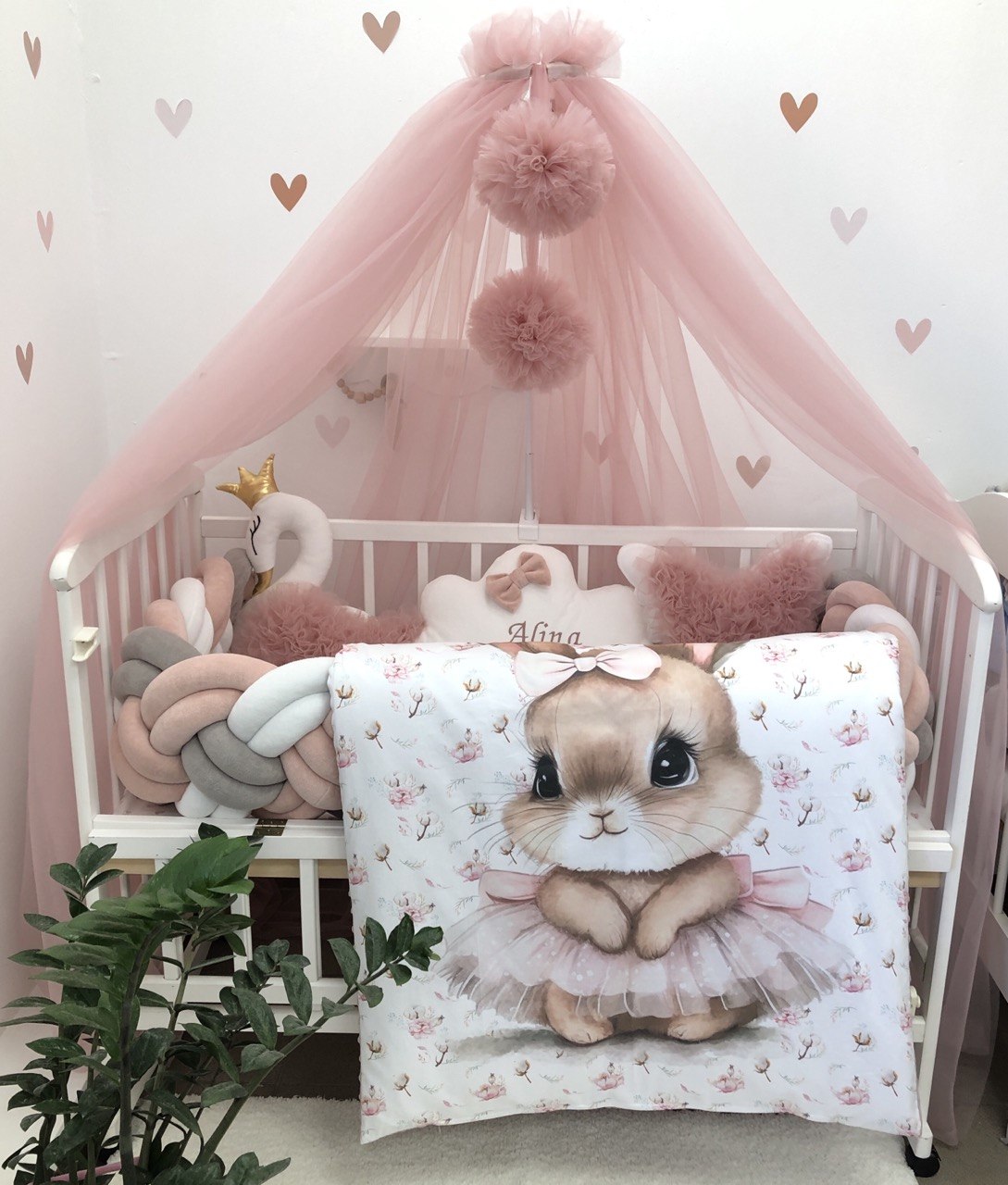 Fairy Grace: Style Harmony & Exquisite Protection